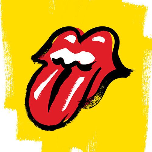 The Rolling Stones - Lucca Summer Festival