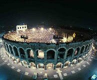 Arena di Verona