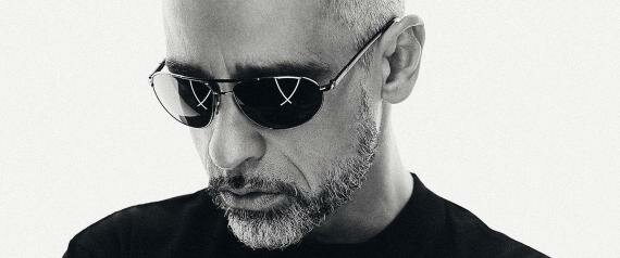 Eros Ramazzotti