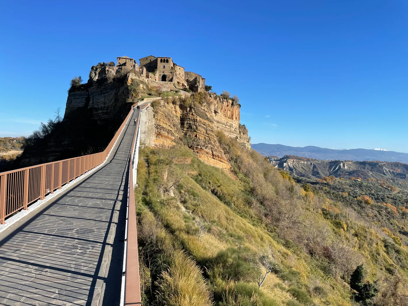 Il boom dei borghi: come costruire un itinerario che funziona davvero